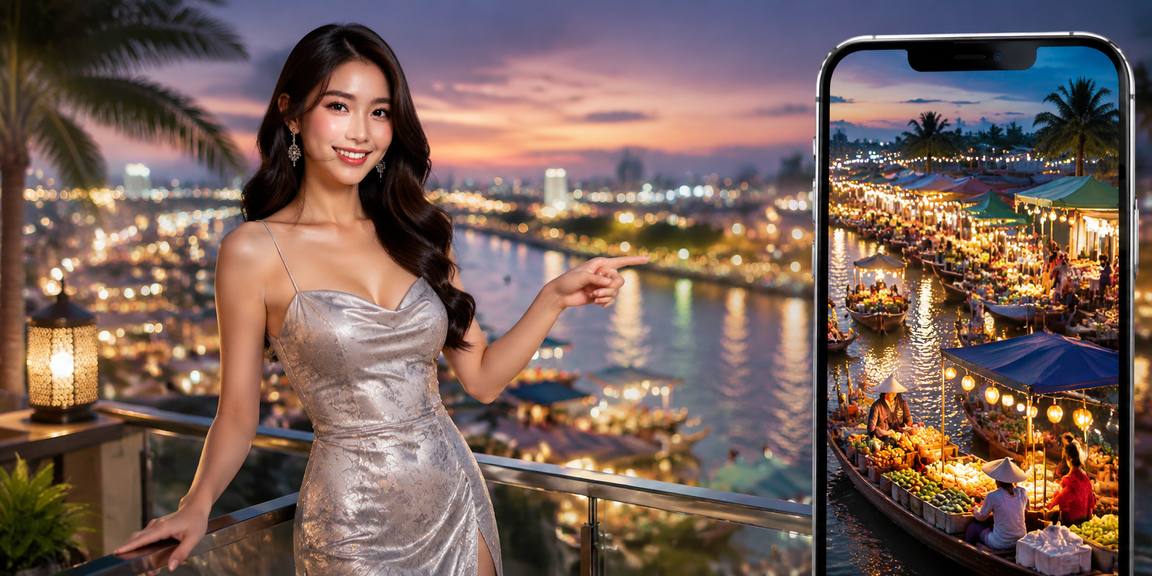 vang 610 Những Gì Có Trong Điểm Nhận Thể Thao