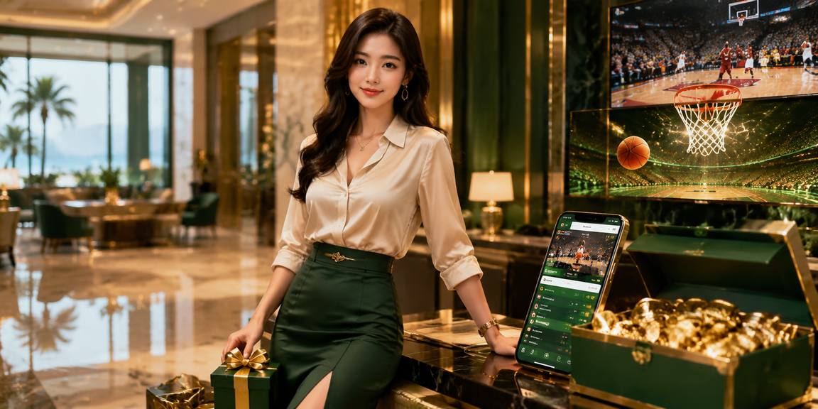vang 610 Đăng ký vang 610 — vào sảnh chơi trong vài bước