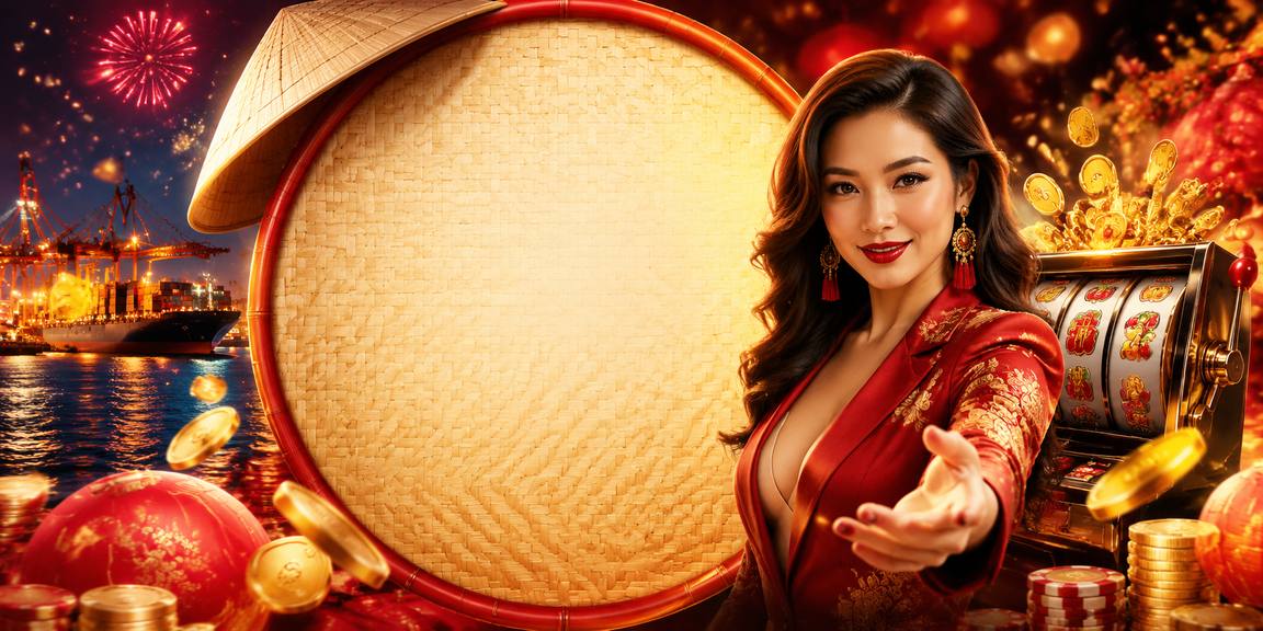 vang 610 Game Quay Số Nhanh hoạt động như thế nào?