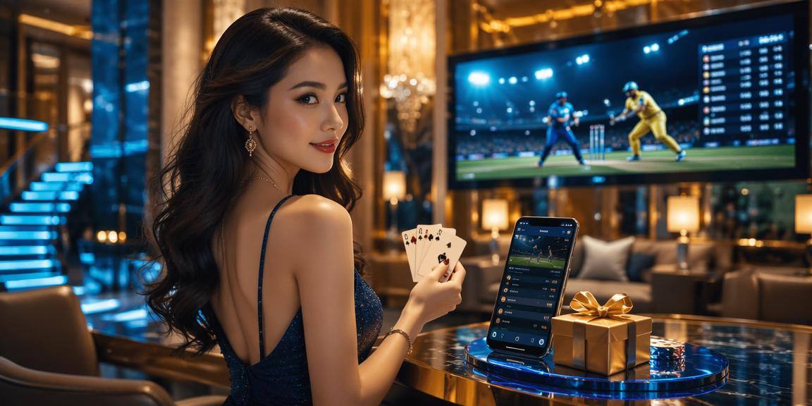 vang 610 Momo Slot tại vang 610 – Quay là biết ngay