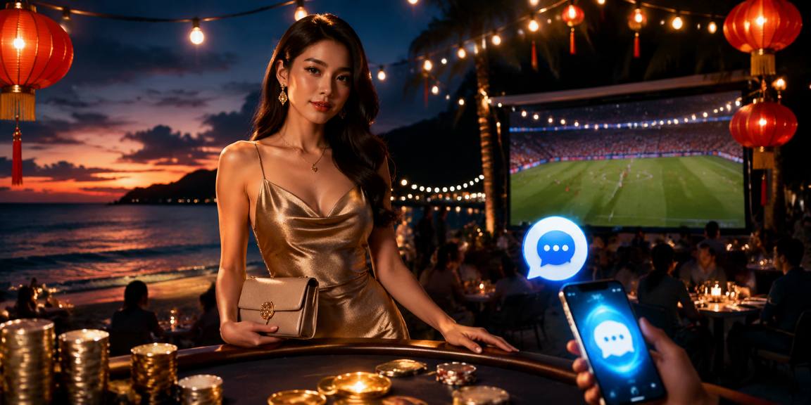 vang 610 Momo Slot có gì bên trong?